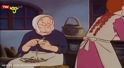 باخانمان قسمت 35